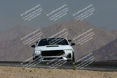 media/May-04-2024-Touge2Track (Sat) [[d48c3cc22a]]/1-Advanced/Session 3 (Turn 9)/